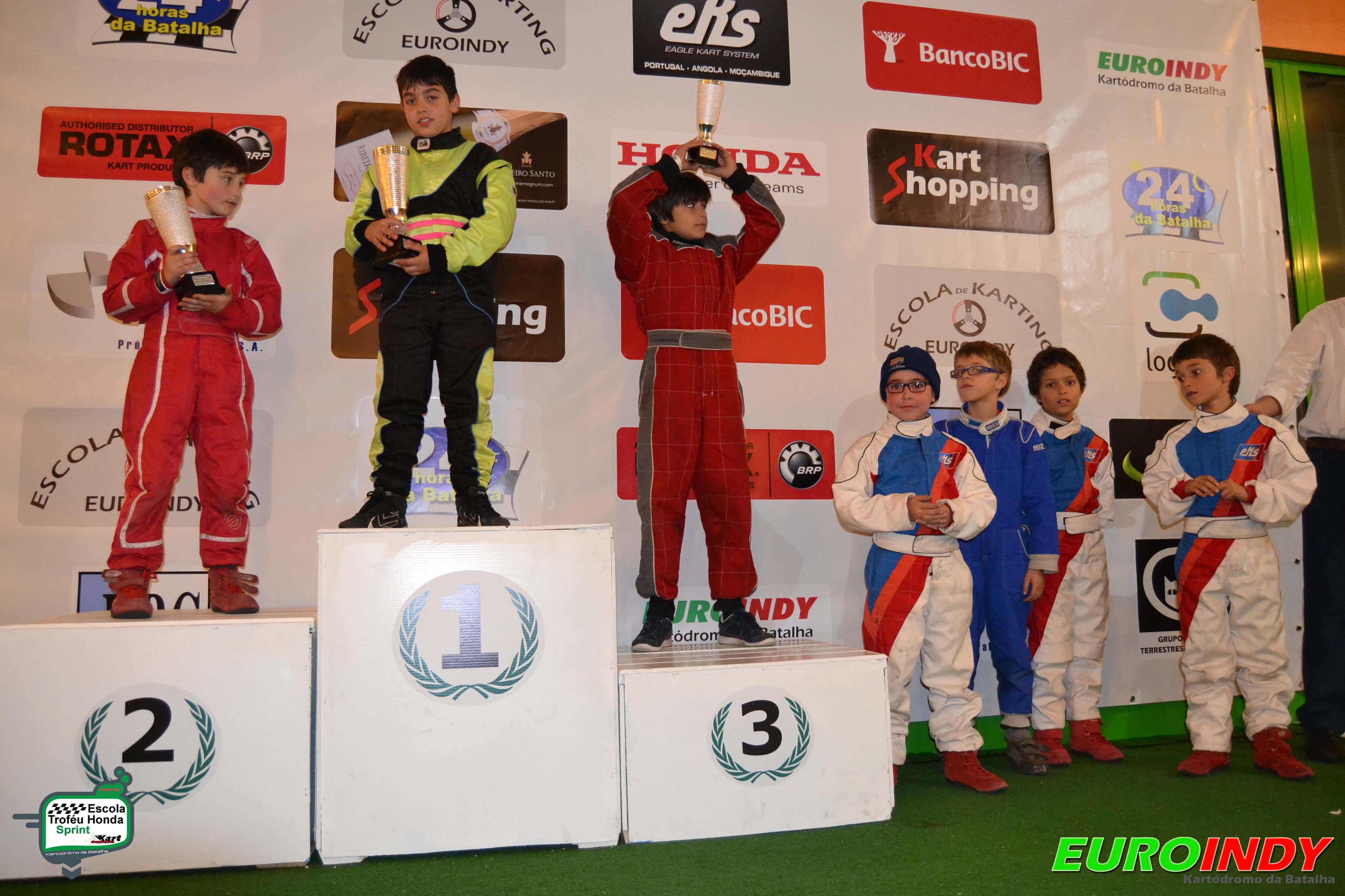 Gala de Campeões139